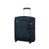 SAMSONITE Mala de Cabine / Trolley 45cm Easyjet Urbify Azul Marinho | Ref. 92KO700401
