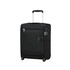 SAMSONITE Mala de Cabine / Trolley 45cm Easyjet Urbify Preta | Ref. 92KO700409