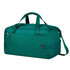 SAMSONITE Saco de Viagem de Cabine 54cm Urbify Verde Pinho | Ref. 92KO700304