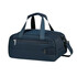 SAMSONITE Saco de Viagem Ryanair 40cm Urbify Azul Marinho | Ref. 92KO700201