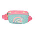 Bolsa de Cintura ENSO Magic Summer Multicolor | Ref. 186.9634921