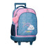 Mochila Escolar Compacta 2R ENSO Dreamers Azul | Ref. 186.9692921