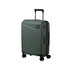 SAMSONITE Mala de Cabine / Trolley 55cm 4R Exp. Intuo Verde | Ref. 92KL900124