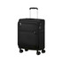 SAMSONITE Mala de Cabine / Trolley 55cm 4R Exp. Urbify Preta | Ref. 92KO700509