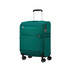 SAMSONITE Mala de Cabine / Trolley 55cm 4R Exp. Urbify Verde Pinho | Ref. 92KO700504
