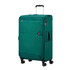 SAMSONITE Mala de Viagem / Trolley Grande 78cm 4R Exp. Urbify Verde Pinho | Ref. 92KO700704