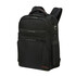 SAMSONITE Mochila de Cabine Easyjet Pro-Dlx 6 Preto | Ref. 92KM201909