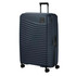 SAMSONITE Mala de Viagem / Trolley Gigante 81cm 4R Exp. Intuo Azul | Ref. 92KL900401