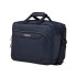 AMERICAN TOURISTER Saco de Cabine 40x30x20 SummerRide Azul Marinho | Ref. 92ME700809