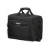 AMERICAN TOURISTER Saco de Cabine 40x30x20 SummerRide Preto | Ref. 92ME700809