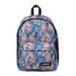 Mochila EASTPAK para Portátil 13.3” Out of Office Brize Filt Pink | Ref. 267.357678D6