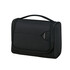 SAMSONITE Necessaire Urbify Preto | Ref. 92KO700109