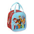 Lancheira Térmica PAW PATROL Funday Multicolor | Ref. 248.812342607