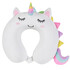 Almofada de Viagem Infantil I-TOTAL Unicórnio | Ref. 343.XL2184D