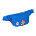 Bolsa de Cintura SUPER MARIO Play Azul | Ref. 248.812371446
