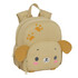 Mochila Infantil de Neopreno SAFTA Cão Camel | Ref. 248.622403333