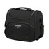 AMERICAN TOURISTER Necessaire Summerride Preto | Ref. 92ME700709