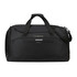 AMERICAN TOURISTER Saco de Viagem 63cm Summerride Preto | Ref. 92ME700209