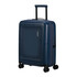 AMERICAN TOURISTER Mala de Cabine 55cm 4R EXP. DashPop Azul Escuro | Ref. 92MG500111