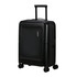 AMERICAN TOURISTER Mala de Cabine 55cm 4R EXP. DashPop Preta | Ref. 92MG500119