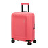 AMERICAN TOURISTER Mala de Cabine 55cm 4R EXP. DashPop Rosa | Ref. 92MG500190