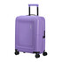 AMERICAN TOURISTER Mala de Cabine 55cm 4R EXP. DashPop Violeta | Ref. 92MG500191