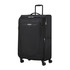 AMERICAN TOURISTER Mala Grande 80cm 4R EXP. Summerride Preta | Ref. 92ME700609