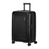 AMERICAN TOURISTER Mala Média 67cm 4R EXP. DashPop Preta | Ref. 92MG500219