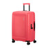 AMERICAN TOURISTER Mala Média 67cm 4R EXP. DashPop Rosa | Ref. 92MG500290