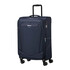 AMERICAN TOURISTER Mala Média 69cm 4R Exp. SummerRide Azul Marinho | Ref. 92ME700541
