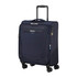 AMERICAN TOURISTER Mala de Cabine 55cm 4R Exp. SummerRide Azul Marinho | Ref. 92ME700441