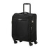 AMERICAN TOURISTER Mala de Cabine 55cm 4R Exp. SummerRide Preta | Ref. 92ME700409