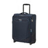 AMERICAN TOURISTER Mala de Viagem 55cm 2R EXP. Summerride Azul Marinho | Ref. 92ME700341