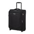 AMERICAN TOURISTER Mala de Viagem 55cm 2R EXP. Summerride Preta | Ref. 92ME700309