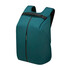 SAMSONITE Mochila Anti-Roubo para Portátil 14.1 Securipak 2.0 Petróleo | Ref. 92KO800111