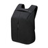 SAMSONITE Mochila Anti-Roubo para Portátil 14.1 Securipak 2.0 Preta | Ref. 92KO800109