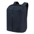 SAMSONITE Mochila Anti-Roubo para Portátil 17.3 Securipak 2.0 Azul Escuro | Ref. 92KO800301