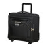 AMERICAN TOURISTER Mala de Cabine 2R EXP. Summerride Preta | Ref. 92ME701009