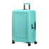 AMERICAN TOURISTER Mala Grande 77cm 4R EXP. DashPop Azul Celeste | Ref. 92MG500321