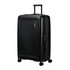 AMERICAN TOURISTER Mala Grande 77cm 4R EXP. DashPop Preta | Ref. 92MG500319