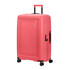 AMERICAN TOURISTER Mala Grande 77cm 4R EXP. DashPop Rosa | Ref. 92MG500390