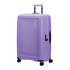 AMERICAN TOURISTER Mala Grande 77cm 4R EXP. DashPop Violeta | Ref. 92MG500391