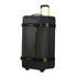 AMERICAN TOURISTER Saco de Viagem 78.5cm 2R Urban Track Preto/Lima | Ref. 92MD120319