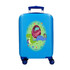 Mala de Cabine / Trolley 50cm 4 Rodas MOVOM Dinos Azul | Ref. 186.3721367