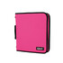 GHUTS Dossier Pasta GH105 L42 Hot Pink 1052442 | Ref. 294.2410542