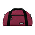 Ghuts Saco Desportivo Redondo GH102 L45 Mauve Red 1022445 | Ref. 294.2410245