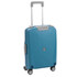 RONCATO Mala de Cabine / Trolley 55cm 4R Light Azul Esmeralda | Ref. 99.50071467