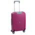 RONCATO Mala de Cabine / Trolley 55cm 4R Light Magenta | Ref. 99.50071419