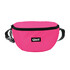 GHUTS Bolsa de Cintura GH159 L42 Hot Pink 1592442 | Ref. 294.2415942