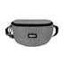 GHUTS Bolsa de Cintura GH159 L46 Silver Grey 1592446 | Ref. 294.2415946
